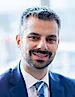Tony Lourakis - Co-Founder & CEO of Fleet Complete Tony Lourakis's photo - Co-Founder & CEO of Fleet Complete