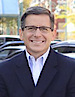 Isiamerica President & CEO: Tony Lutz