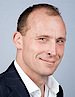 Faxi Co-Founder & CEO: Tony Lynch