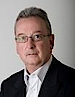 Mayfield Asset & Property Management Ltd. Managing Director: Tony McDonagh