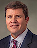 Surna President & CEO: Tony McDonald