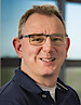 KantanMT Founder & CEO: Tony O'Dowd
