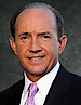 Nature Wax President & CEO: Tony Parnell