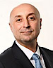Cygnet CEO: Tony Romero
