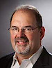 Intrusion President & CEO: Tony Scott