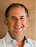 Terrapin Hospitality CEO: Tony Sherman