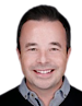 Restaurant365 Co-Founder & CEO: Tony Smith