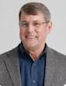 Smith CEO: Tony Steel