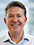 Tony Stiff - CEO of Flow Energy Ltd Tony Stiff's photo - CEO of Flow Energy Ltd