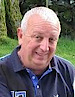 Wykamol Managing Director: Tony Street
