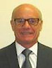Kane Logistics CEO: Tony Tegnelia