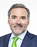 Tony Thomas - President & CEO of Windstream Tony Thomas's photo - President & CEO of Windstream