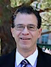 Ifmc Consultants President & CEO: Tony Vercillo