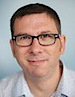 Area28 Co-Founder & CEO: Tony Zander