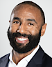Skilltype Founder & CEO: Tony Zanders