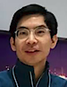 Sensoro Co-Founder & CEO: Tony Zhao