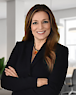 BrandFace Founder & CEO: Tonya Eberhart