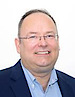 Workz CEO: Tor Malmros