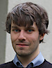 1aim Co-Founder & CEO: Torben Friehe