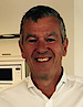 VENAIR Building Systems President & CEO: Torbjorn Wastesson