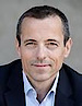 Coegin Pharma CEO: Tore Duvold