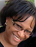 Torshia Watson's photo - CEO of Year Inreach It Solutions