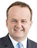 DBAG CEO: Torsten Grede