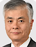 NOP President & CEO: Toshihiko Shirabe