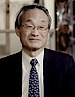 Aero Development Japan President & CEO: Toshinori Tanabe
