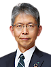 Sumitomo Forestry President & CEO: Toshiro Mitsuyoshi