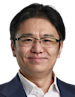 Core BTS CEO: Toshitaka Oiwa