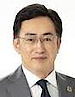 TOYO President & CEO: Toshiya Takano