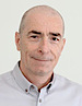 STI Laser Industries, Ltd Founder & CEO: Tovy Sivan