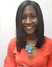 Compassion Smiles Co-Founder: Toya Dudley