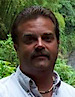 Earthwide Webs Founder: Trace .