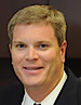On Point Co-Founder & CEO: Trace Hight