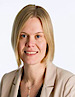 One Stop Stores CEO: Tracey Clements