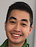 Crowdalbum Founder: Tracy Chan