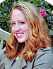 Wine Country Occasions Founder: Tracy Osborn