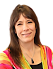 Regional Distributors President & CEO: Tracy Scalen