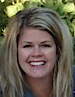 Media Place Partners Co-Founder: Tracy Unger