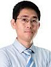 Clevai Co-Founder & CEO: Tran Thang