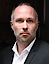 Travis Johnson - CEO of Podean Travis Johnson's photo - CEO of Podean