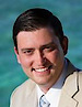 CO2Meter CEO: Travis Lenander