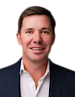 HMC CEO: Travis Pritchett
