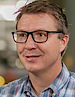 TribeVest Founder & CEO: Travis Smith