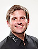Salina Vortex Corporation CEO: Travis Young