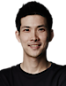 Jitta Dot Com Co-Founder & CEO: Trawut Luangsomboon