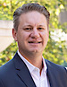 ettain group CEO: Trent Beekman
