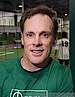 Outbreak Soccer Centers Co-Founder: Trent Bryson